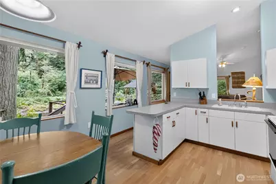114 Merry Etta Drive, Kalama, WA 98625 - Photo 10