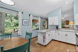 114 Merry Etta Dr, Kalama, WA 98625 - Photo 10