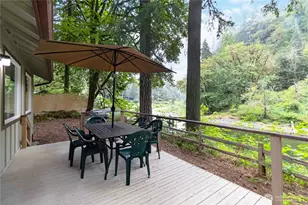 114 Merry Etta Dr, Kalama, WA 98625 - Photo 22