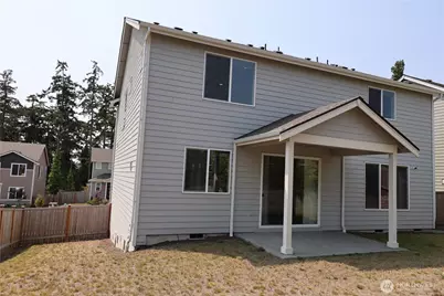 2209 SW Putnam Drive, Oak Harbor, WA 98277 - Photo 22