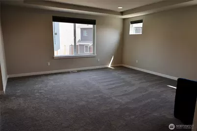 2209 SW Putnam Drive, Oak Harbor, WA 98277 - Photo 12