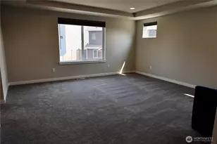 2209 SW Putnam Dr, Oak Harbor, WA 98277 - Photo 12
