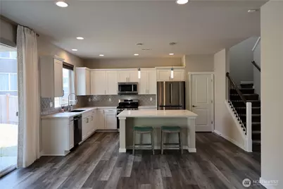 2209 SW Putnam Drive, Oak Harbor, WA 98277 - Photo 8