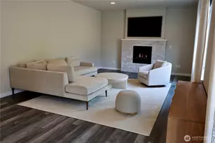 2209 SW Putnam Dr, Oak Harbor, WA 98277 - Photo 6