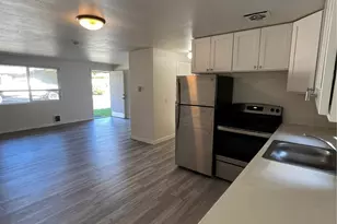 1508 1510 Fones Road SE, Olympia, WA 98501 - Photo 6