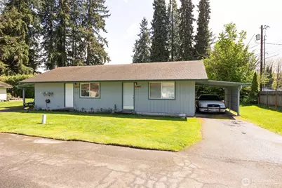 1508 1510 Fones Road SE, Olympia, WA 98501 - Photo 2
