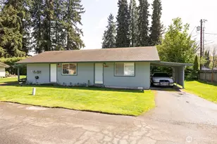 1508 1510 Fones Road SE, Olympia, WA 98501 - Photo 2