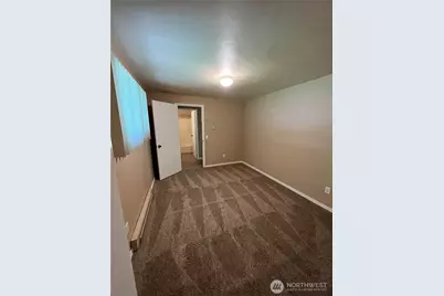 1508 1510 Fones Road SE, Olympia, WA 98501 - Photo 18
