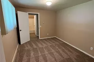 1508 1510 Fones Road SE, Olympia, WA 98501 - Photo 18