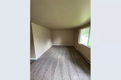 1508 1510 Fones Road SE, Olympia, WA 98501 - Photo 14