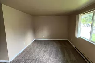 1508 1510 Fones Road SE, Olympia, WA 98501 - Photo 14