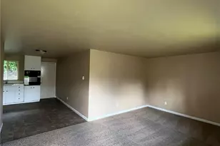 1508 1510 Fones Road SE, Olympia, WA 98501 - Photo 12