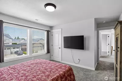 11217 NE 134th Place, Vancouver, WA 98682 - Photo 18