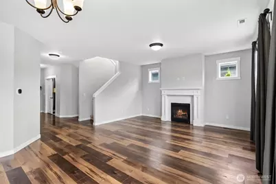 11217 NE 134th Place, Vancouver, WA 98682 - Photo 10