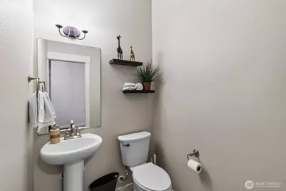 11217 NE 134th Place, Vancouver, WA 98682 - Photo 12
