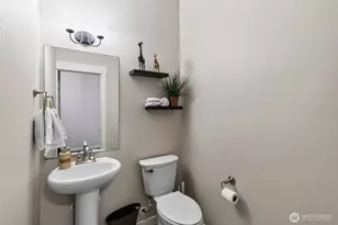 11217 NE 134th Pl, Vancouver, WA 98682 - Photo 12