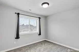 11217 NE 134th Pl, Vancouver, WA 98682 - Photo 22