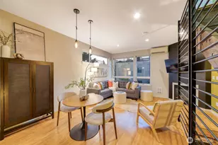 1519 14th Ave S, Seattle, WA 98144 - Photo 6