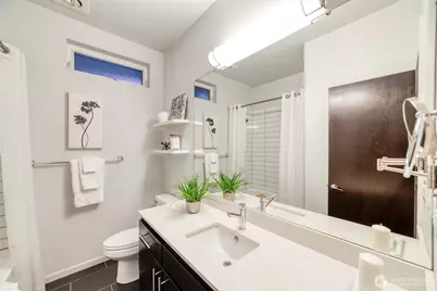 1519 14th Avenue S #C, Seattle, WA 98144 - Photo 10