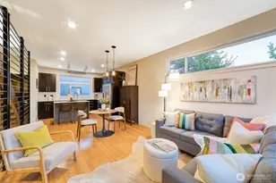 1519 14th Ave S, Seattle, WA 98144 - Photo 2