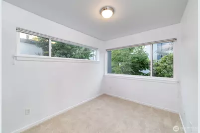 1519 14th Avenue S #C, Seattle, WA 98144 - Photo 12