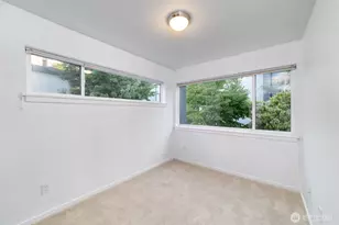 1519 14th Ave S, Seattle, WA 98144 - Photo 12