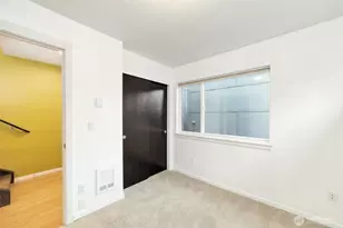1519 14th Ave S, Seattle, WA 98144 - Photo 14