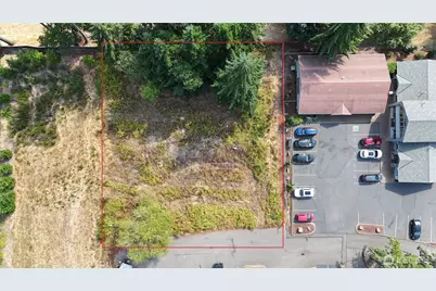 0 SE Mile Hill Drive, Port Orchard, WA 98366 - Photo 1