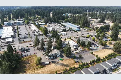 0 SE Mile Hill Drive, Port Orchard, WA 98366 - Photo 6