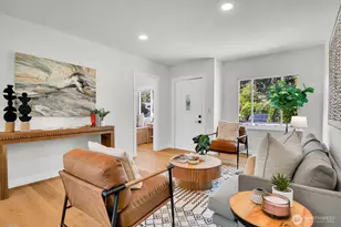 305 NW 7th St, Renton, WA 98057 - Photo 4