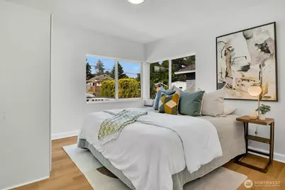 305 NW 7th Street, Renton, WA 98057 - Photo 14