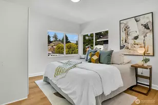 305 NW 7th St, Renton, WA 98057 - Photo 14
