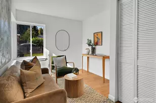 305 NW 7th St, Renton, WA 98057 - Photo 20