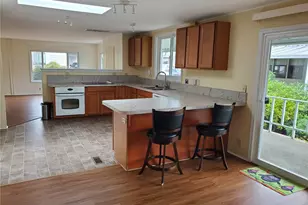 620 112th Street SE, Everett, WA 98208 - Photo 8