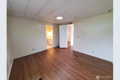 620 112th Street SE #144, Everett, WA 98208 - Photo 18