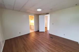 620 112th Street SE, Everett, WA 98208 - Photo 18