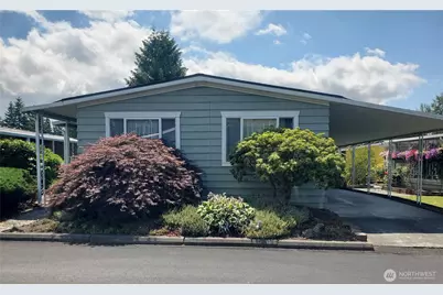 620 112th Street SE #144, Everett, WA 98208 - Photo 1