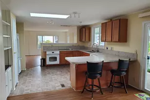 620 112th Street SE, Everett, WA 98208 - Photo 12