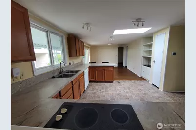 620 112th Street SE #144, Everett, WA 98208 - Photo 14