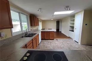 620 112th Street SE, Everett, WA 98208 - Photo 14