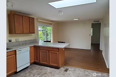 620 112th Street SE #144, Everett, WA 98208 - Photo 10