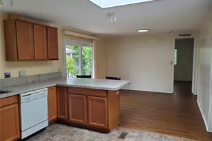 620 112th Street SE, Everett, WA 98208 - Photo 10