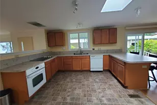 620 112th Street SE, Everett, WA 98208 - Photo 6