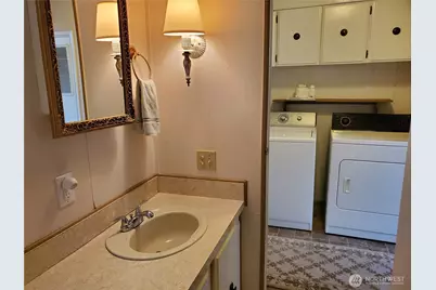 620 112th Street SE #144, Everett, WA 98208 - Photo 24