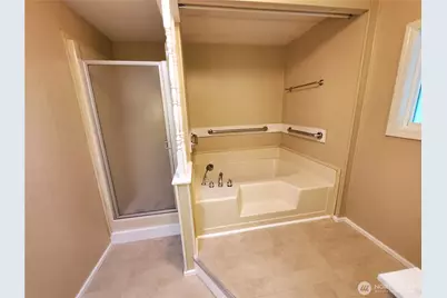 620 112th Street SE #144, Everett, WA 98208 - Photo 20