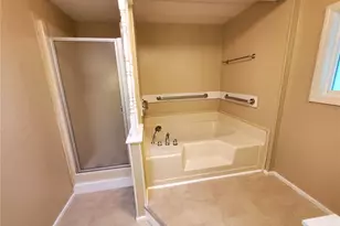 620 112th Street SE, Everett, WA 98208 - Photo 20