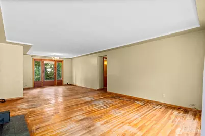 8212 South SW, Lakewood, WA 98498 - Photo 4