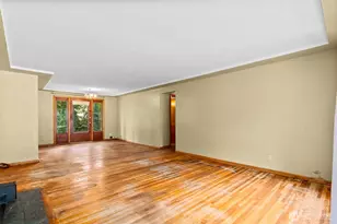 8212 South SW, Lakewood, WA 98498 - Photo 4