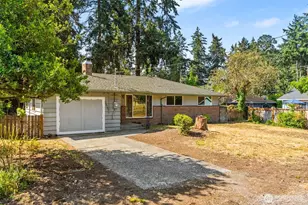 8212 South SW, Lakewood, WA 98498 - Photo 2