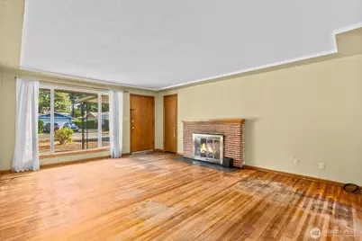 8212 South SW, Lakewood, WA 98498 - Photo 6